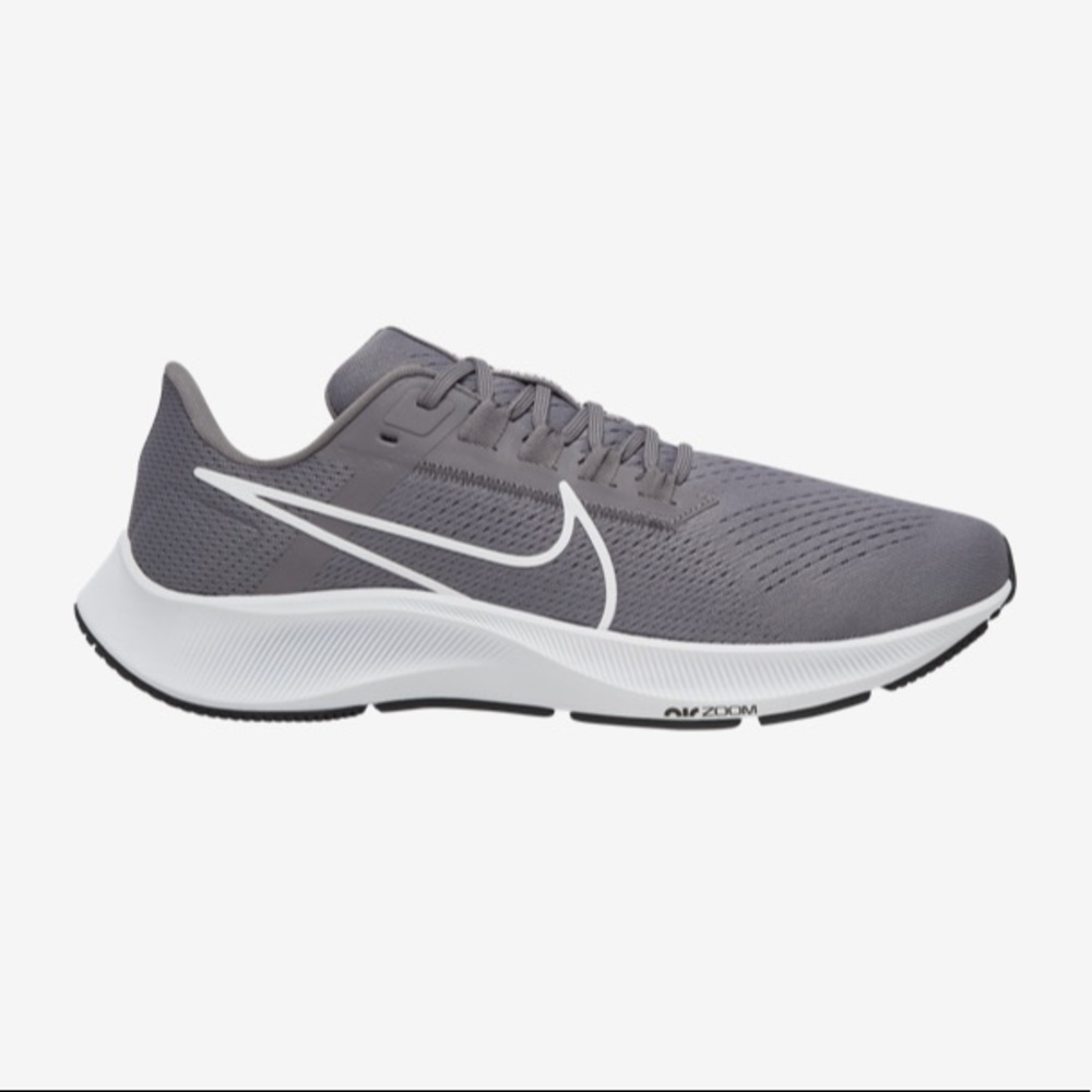 Nike Air Zoom Pegasus 38 TB - New in box
